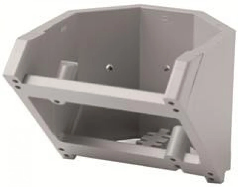 Siemens MV1 nagyítás