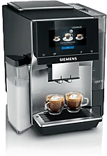 Siemens NEMESACÉL nagyítás