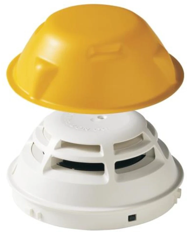 Siemens OH360 nagyítás