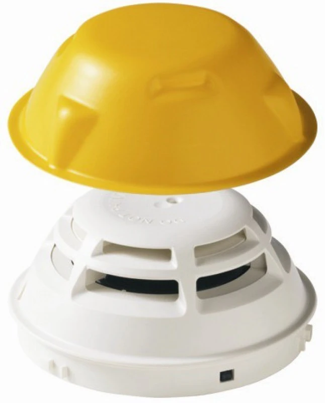 Siemens OH720 nagyítás