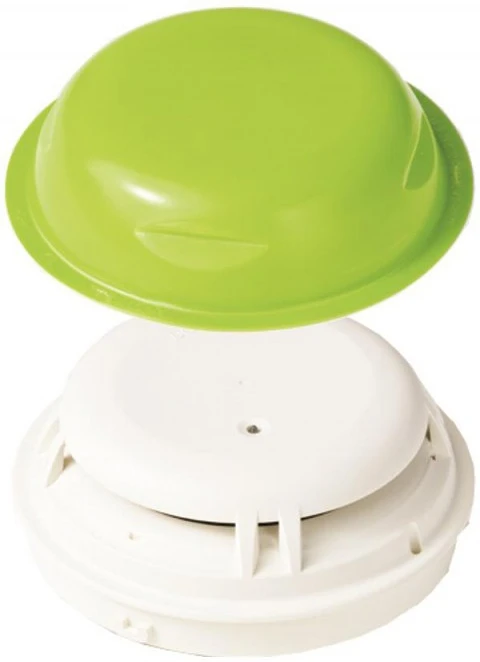 Siemens OOH740 nagyítás