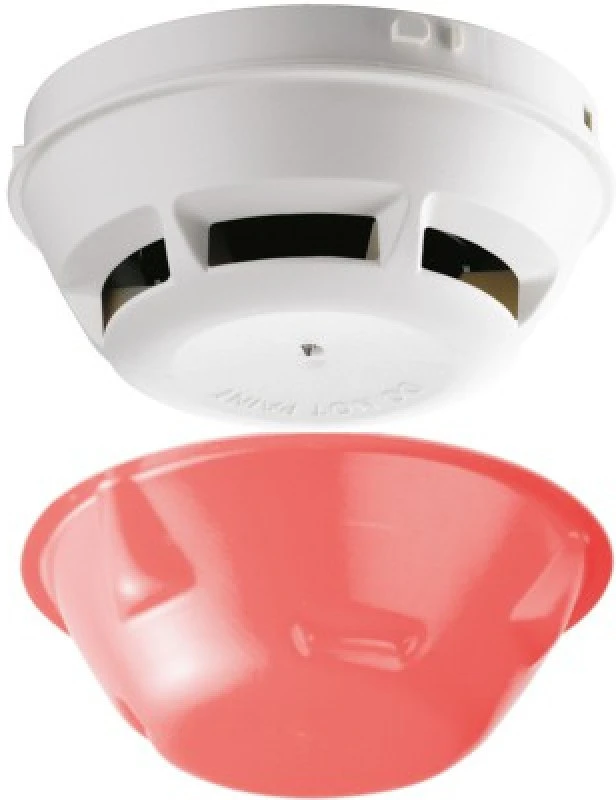 Siemens OP110 nagyítás