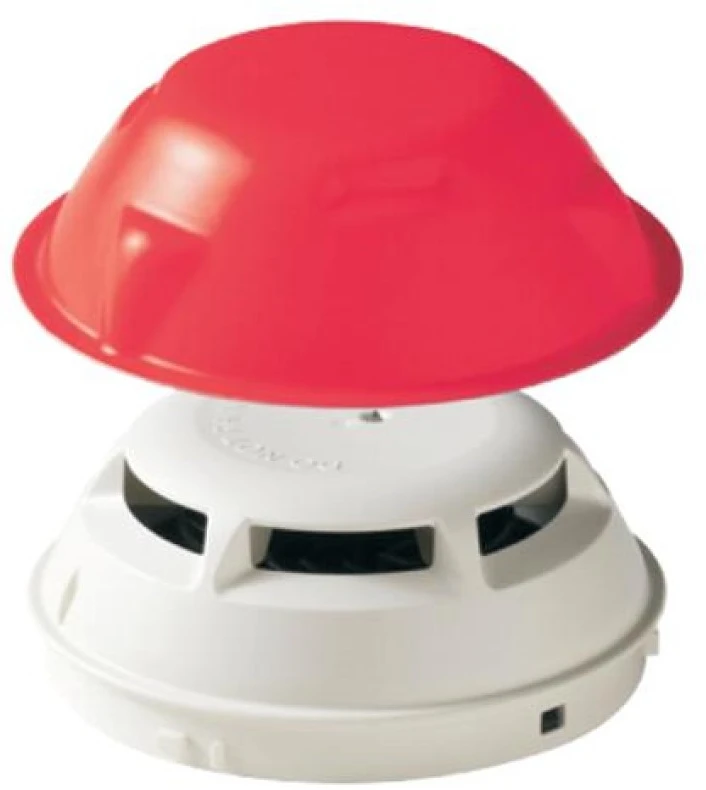 Siemens OP360 nagyítás