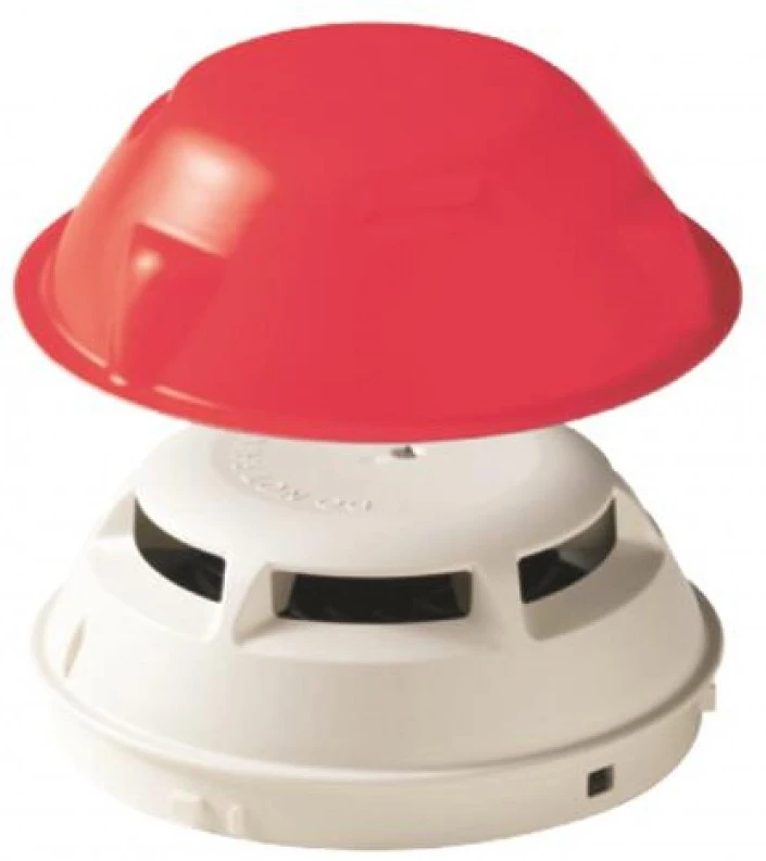 Siemens OP720 nagyítás