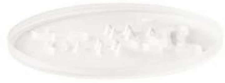 Siemens RS720 nagyítás