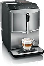 Siemens TF305E04 nagyítás