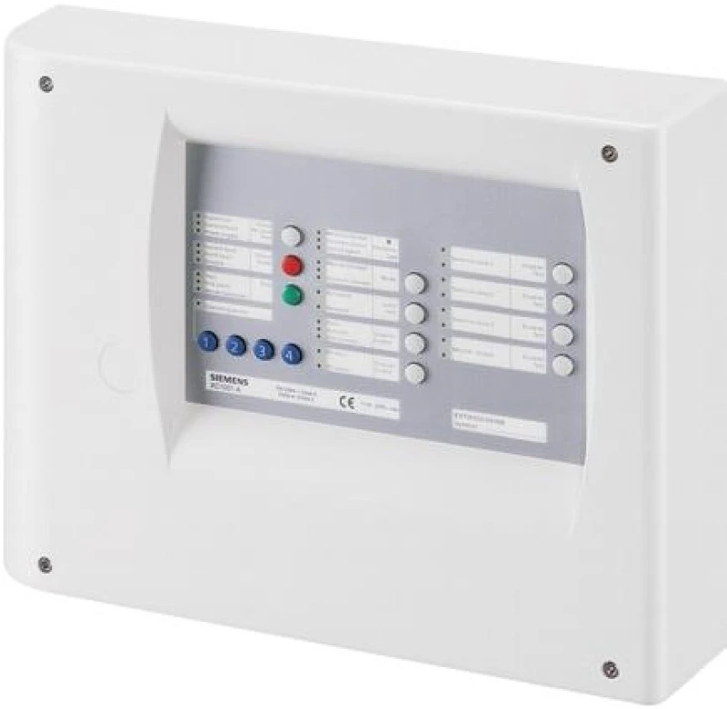 <span itemprop='brand'>Siemens</span> <span itemprop='sku'>XC1001-A</span> nagyítás