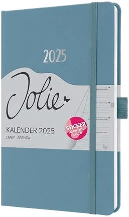 Sigel 2025 nagyítás