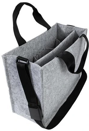 Sigel BA408 nagyítás