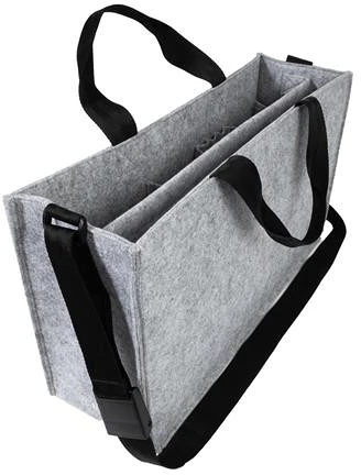 Sigel BA409 nagyítás