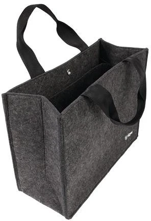 Sigel BA432 nagyítás