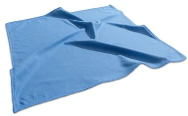 Sigel COR_SBA189 nagyítás