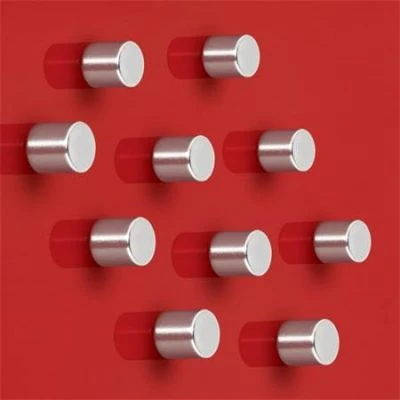 <span itemprop='brand'>Sigel</span> <span itemprop='sku'>COR_SBA701</span> nagyítás