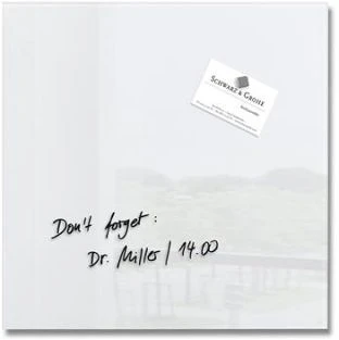 Sigel COR_SDGL158 nagyítás