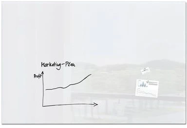 Sigel COR_SDGL230 nagyítás