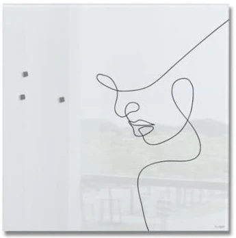 <span itemprop='brand'>Sigel</span> <span itemprop='sku'>COR_SDGL295</span> nagyítás