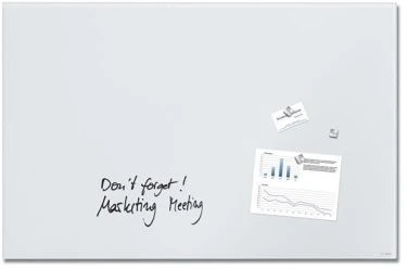 Sigel COR_SDGL541 nagyítás