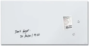 Sigel COR_SDGL546 nagyítás