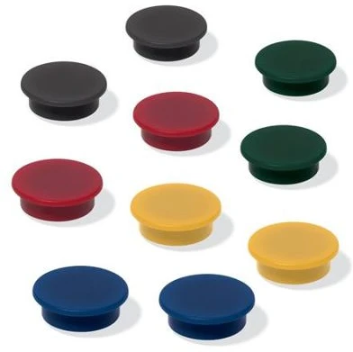 Sigel COR_SDMU197 nagyítás