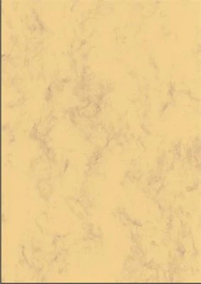 <span itemprop='brand'>Sigel</span> <span itemprop='sku'>COR_SDP553</span> nagyítás