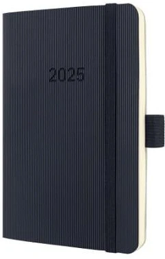 Sigel COR_SIC2523 nagyítás