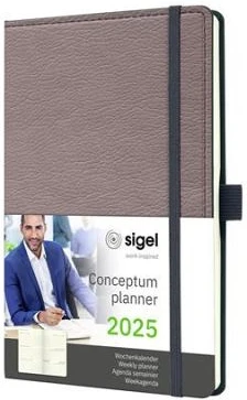 Sigel COR_SIC2551 nagyítás