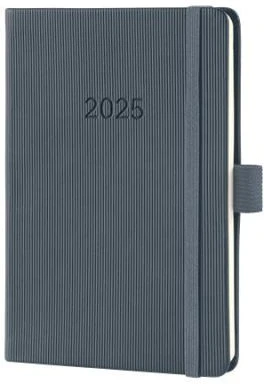 Sigel COR_SIC2567 nagyítás