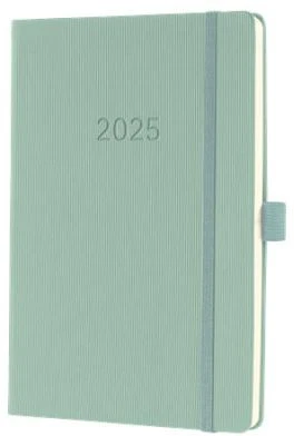 Sigel COR_SIC2572 nagyítás