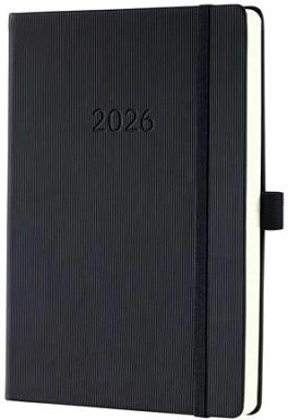 Sigel COR_SIC2610 nagyítás