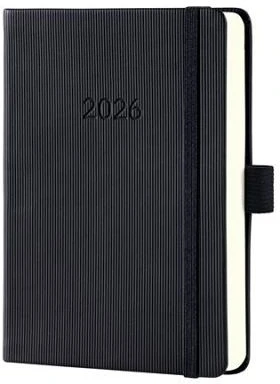 Sigel COR_SIC2611 nagyítás