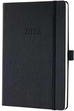 Sigel COR_SIC2612 nagyítás