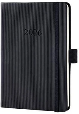 Sigel COR_SIC2613 nagyítás