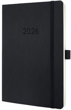 Sigel COR_SIC2622 nagyítás