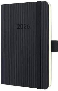 Sigel COR_SIC2623 nagyítás