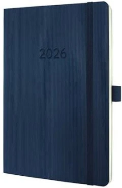 Sigel COR_SIC2632 nagyítás