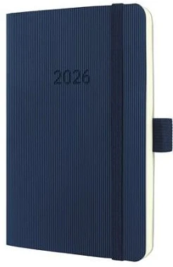 Sigel COR_SIC2633 nagyítás