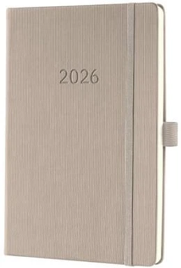 Sigel COR_SIC2660 nagyítás