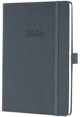 Sigel COR_SIC2666 nagyítás