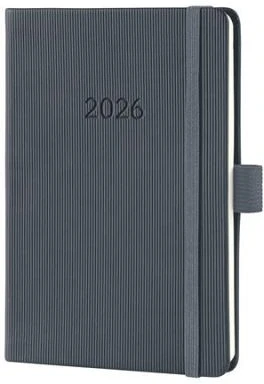 Sigel COR_SIC2667 nagyítás