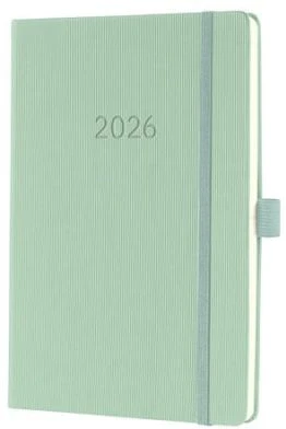 Sigel COR_SIC2672 nagyítás