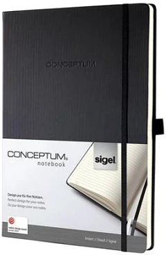 Sigel COR_SICO112 nagyítás