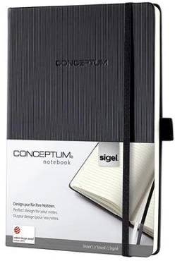 Sigel COR_SICO122 nagyítás