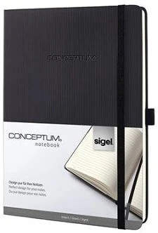 Sigel COR_SICO132 nagyítás