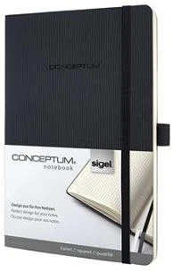 Sigel COR_SICO320 nagyítás