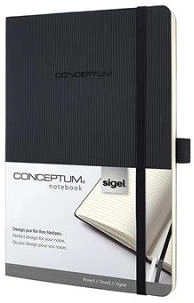 Sigel COR_SICO321 nagyítás