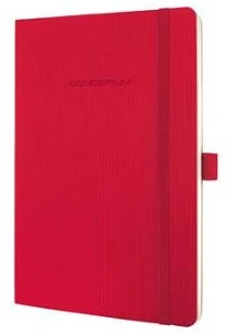 Sigel COR_SICO325 nagyítás