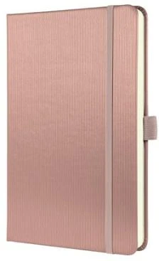 Sigel COR_SICO401 nagyítás