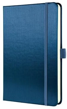 Sigel COR_SICO403 nagyítás