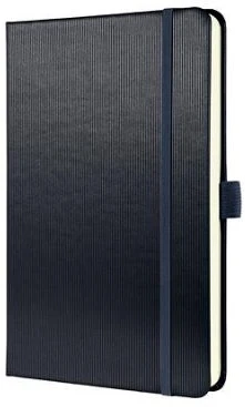 Sigel COR_SICO405 nagyítás