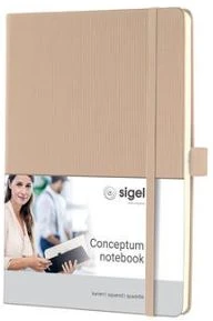 Sigel COR_SICO650 nagyítás
